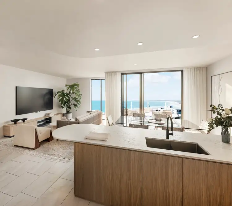 37 - 39 Moreton Parade, Kings Beach QLD 4551
