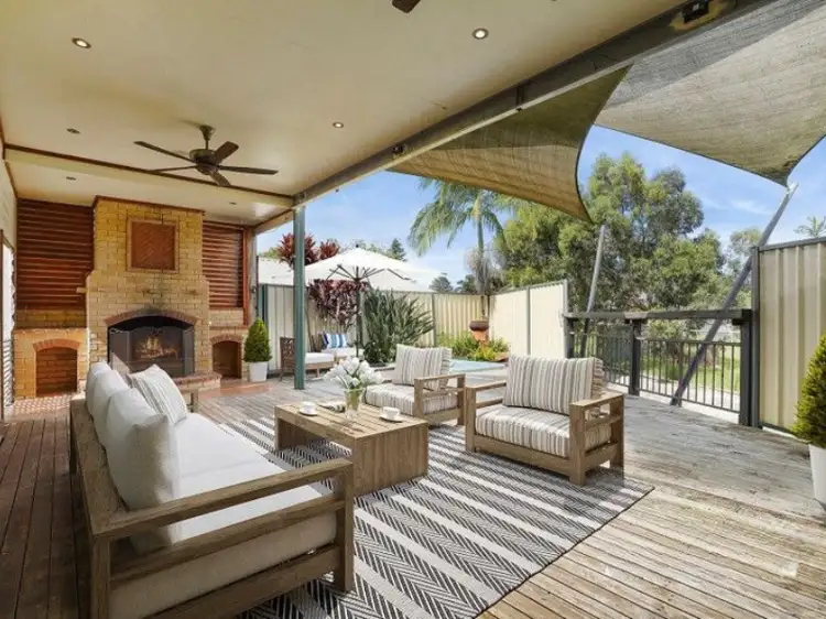 14 Margaret street, Teralba NSW 2284