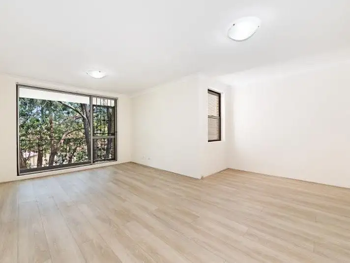 12/9 King Street, Randwick NSW 2031