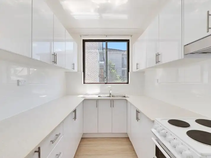 12/9 King Street, Randwick NSW 2031