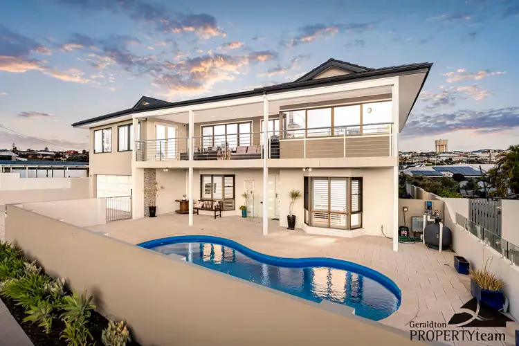 15 Glendinning Road, Tarcoola Beach WA 6530