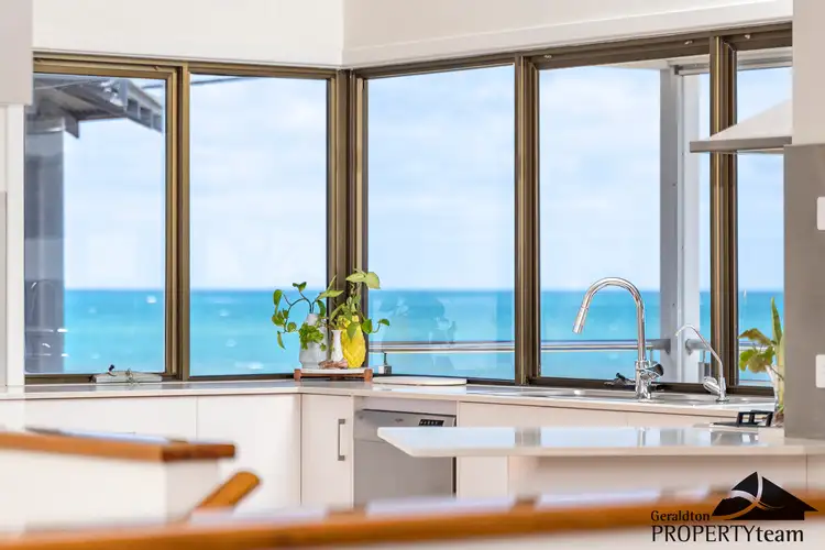 Fourth view of Homely house listing, 15 Glendinning Road, Tarcoola Beach WA 6530