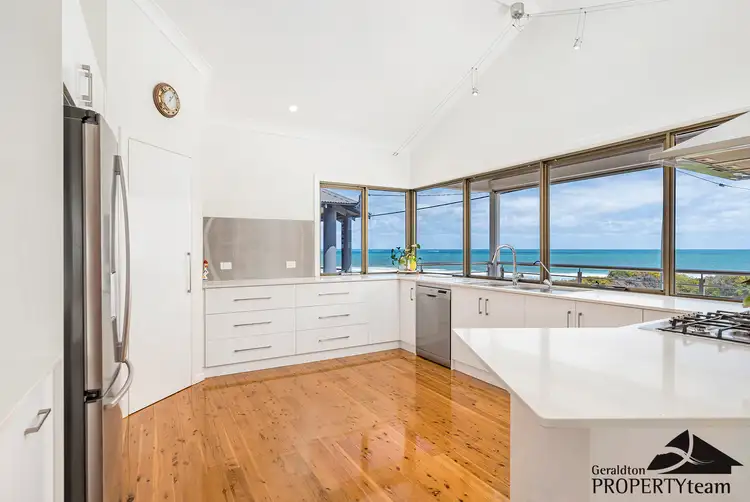 Fifth view of Homely house listing, 15 Glendinning Road, Tarcoola Beach WA 6530