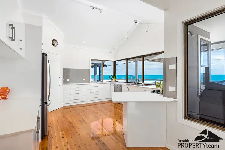 Sixth view of Homely house listing, 15 Glendinning Road, Tarcoola Beach WA 6530