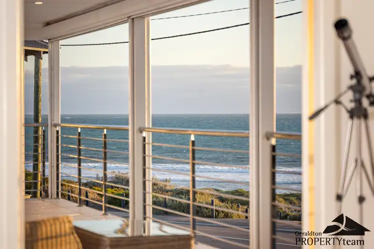 Seventh view of Homely house listing, 15 Glendinning Road, Tarcoola Beach WA 6530