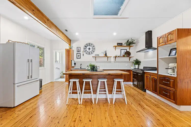 Main view of Homely house listing, 20 Loader Parade, Narooma NSW 2546