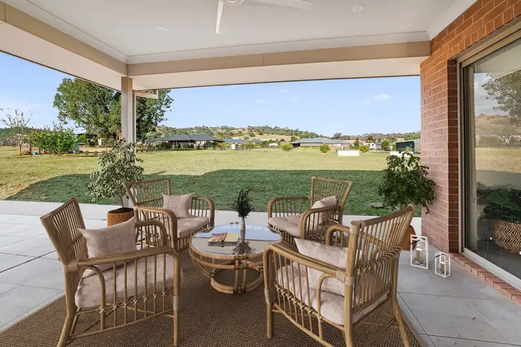 2B Thornbill Road, Tamworth NSW 2340