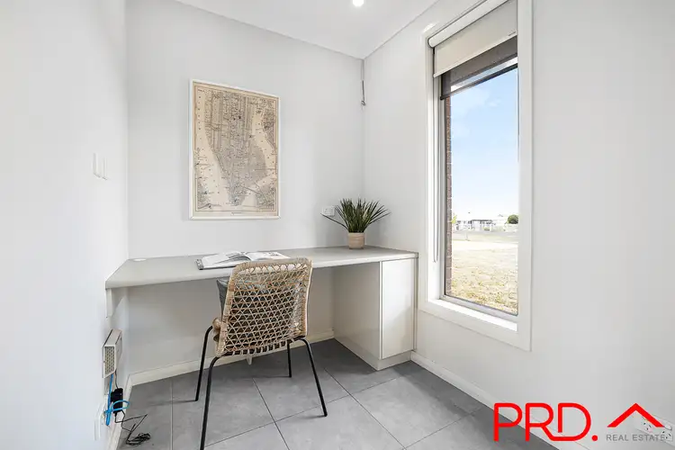 Fifth view of Homely house listing, 2B Thornbill Road, Tamworth NSW 2340