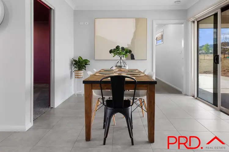 Sixth view of Homely house listing, 2B Thornbill Road, Tamworth NSW 2340