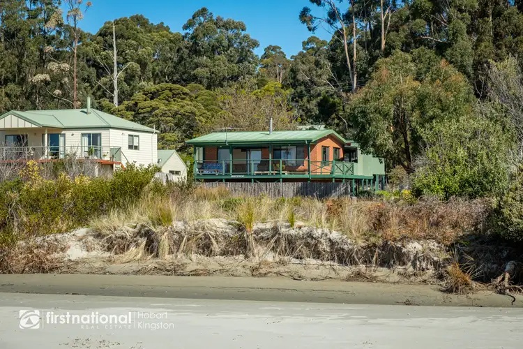 862 Adventure Bay Road, Adventure Bay TAS 7150