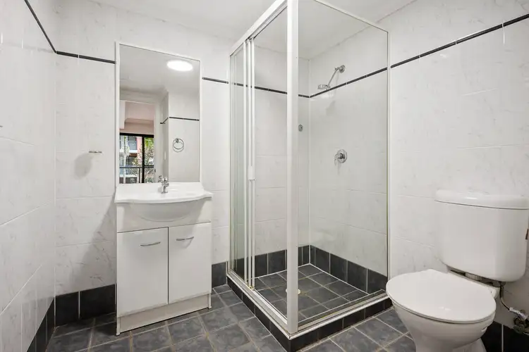 Fifth view of Homely unit listing, 54/38 Orara Street, Waitara NSW 2077