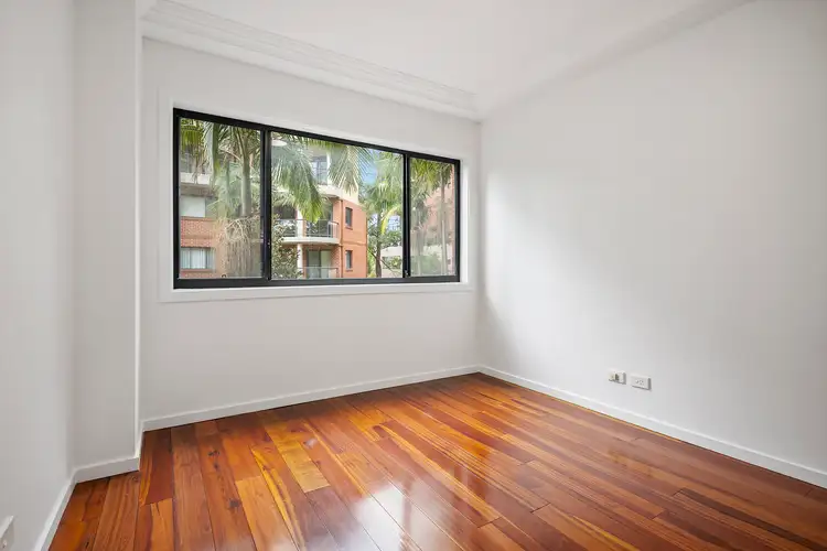 Sixth view of Homely unit listing, 54/38 Orara Street, Waitara NSW 2077