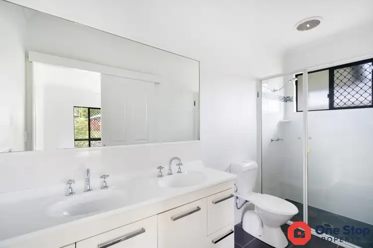 Sixth view of Homely house listing, 22 Quinn Drive, Edmonton QLD 4869