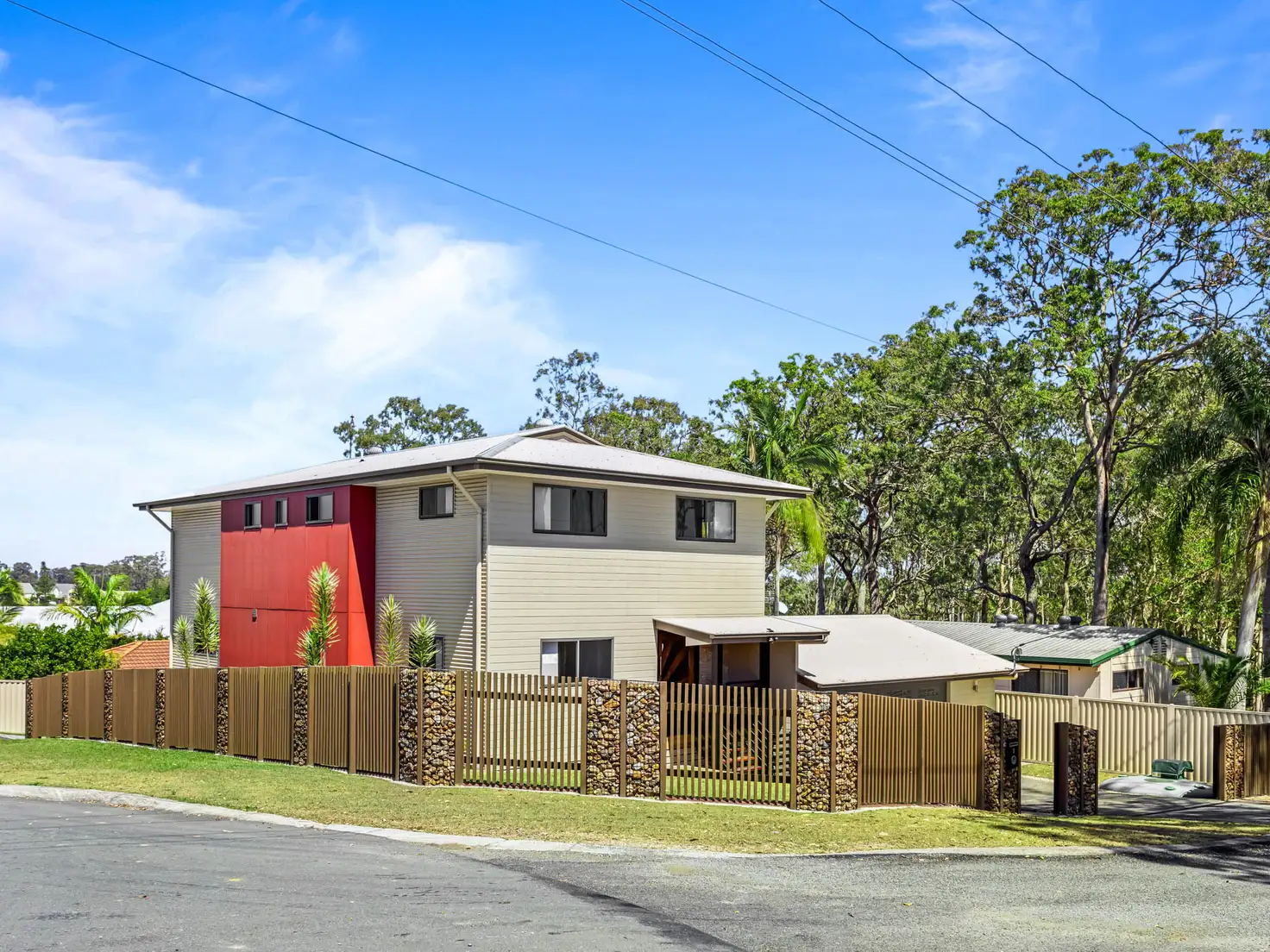 Main view of Homely house listing, 3 Tooraneedin Road, Coomera QLD 4209