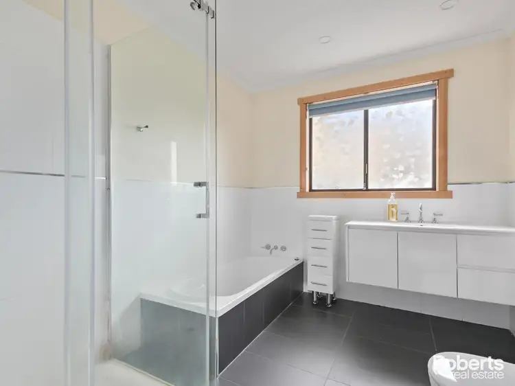 Fifth view of Homely house listing, 25 Denis Drive, Riverside TAS 7250