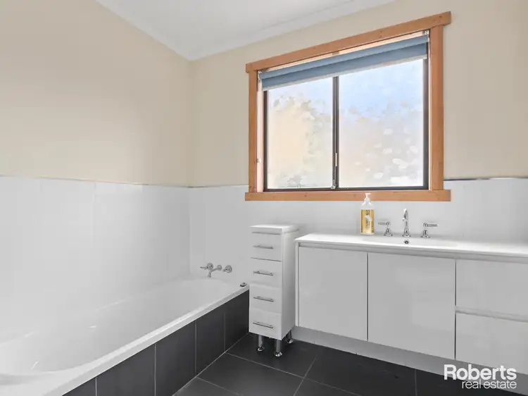Sixth view of Homely house listing, 25 Denis Drive, Riverside TAS 7250