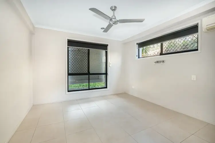 Sixth view of Homely house listing, 11 Hunter Street, West Gladstone QLD 4680