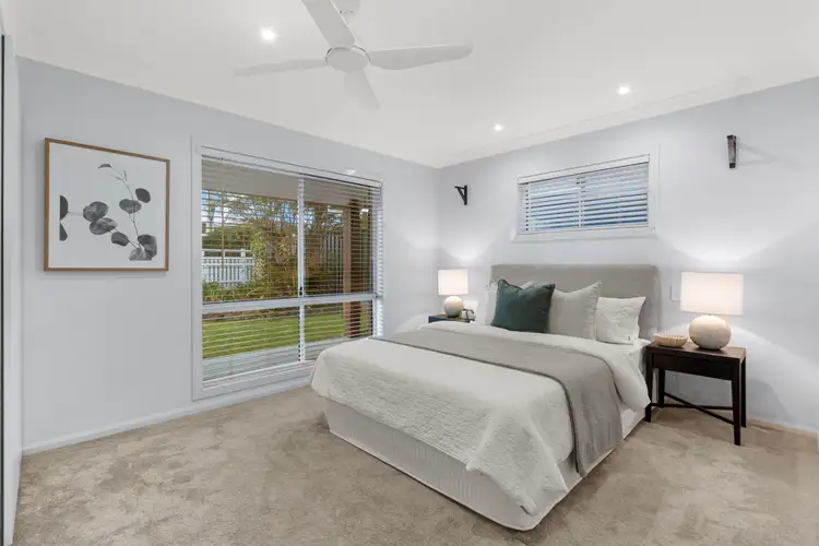 Sixth view of Homely house listing, 18 Carribean Drive, Slacks Creek QLD 4127