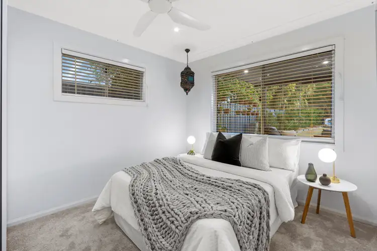Seventh view of Homely house listing, 18 Carribean Drive, Slacks Creek QLD 4127