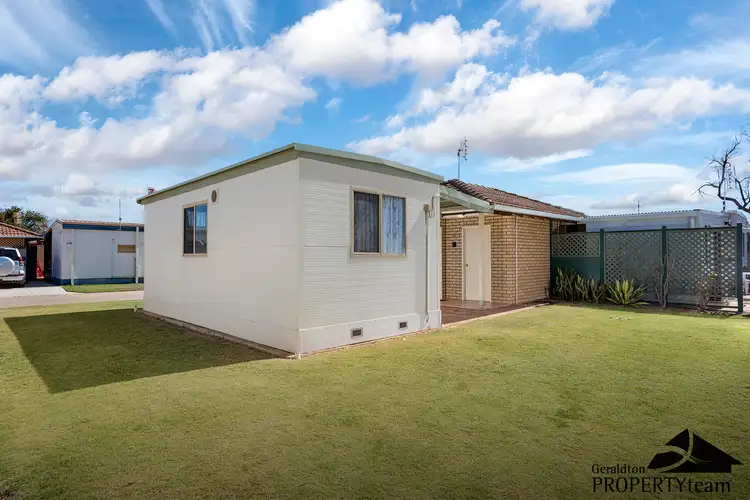 Fourth view of Homely unit listing, 3/123 Point Leander Drive, Port Denison WA 6525