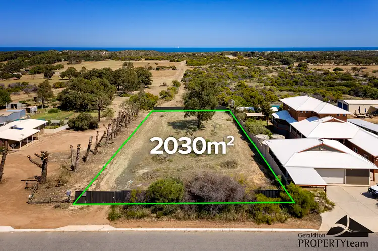 241 Alexander Drive, Glenfield WA 6532