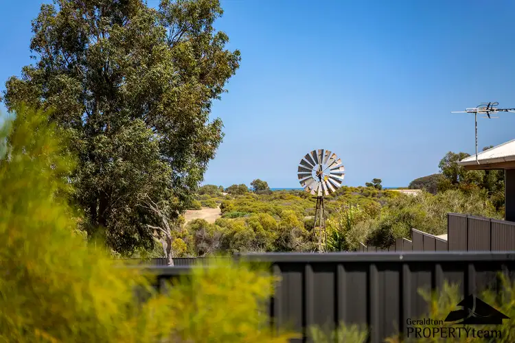 Sixth view of Homely land listing, 241 Alexander Drive, Glenfield WA 6532