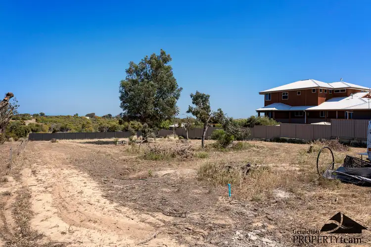 Seventh view of Homely land listing, 241 Alexander Drive, Glenfield WA 6532