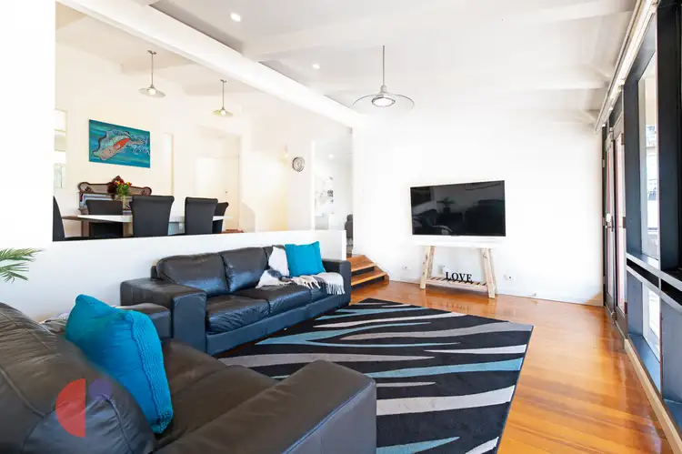 Second view of Homely house listing, 19 Blackthorn Avenue, Hawthorndene SA 5051
