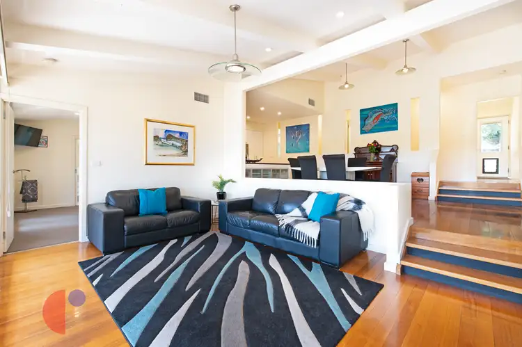 Third view of Homely house listing, 19 Blackthorn Avenue, Hawthorndene SA 5051