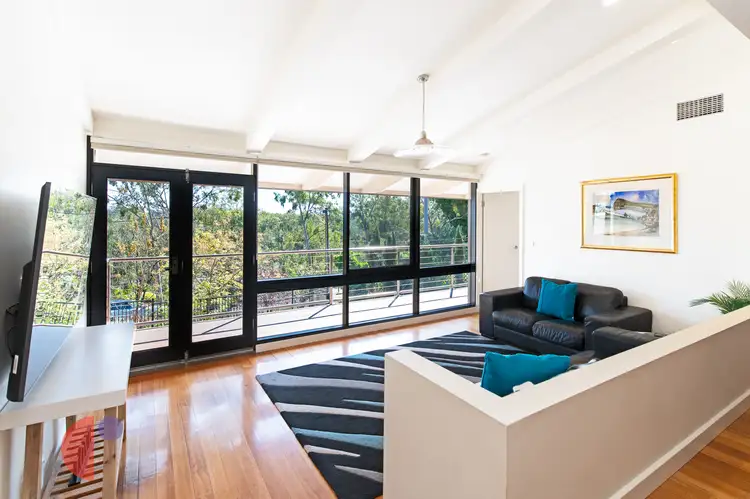 Fourth view of Homely house listing, 19 Blackthorn Avenue, Hawthorndene SA 5051