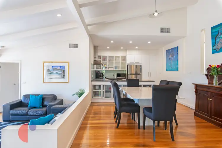 Fifth view of Homely house listing, 19 Blackthorn Avenue, Hawthorndene SA 5051