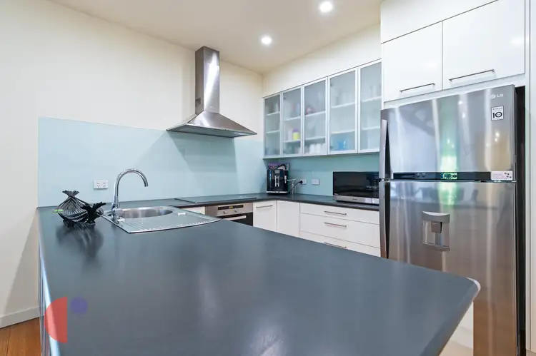 Sixth view of Homely house listing, 19 Blackthorn Avenue, Hawthorndene SA 5051