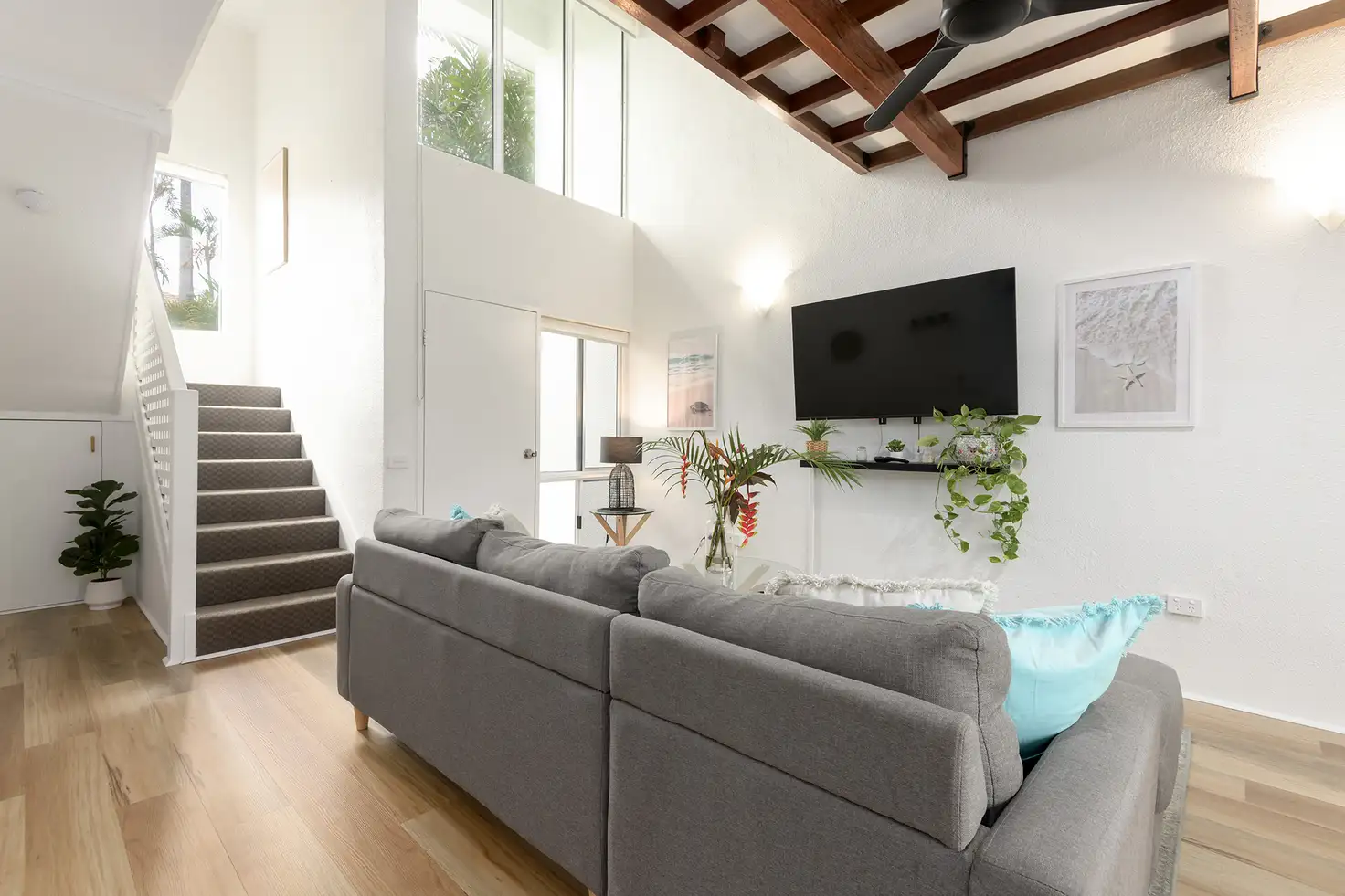 Main view of Homely apartment listing, 84/121-137 Port Douglas Road, Port Douglas QLD 4877