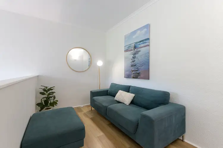 Fourth view of Homely apartment listing, 84/121-137 Port Douglas Road, Port Douglas QLD 4877