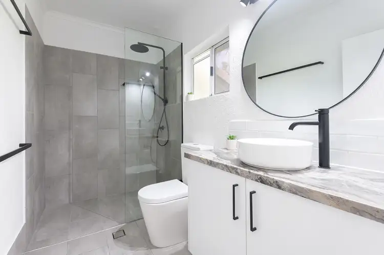 Sixth view of Homely apartment listing, 84/121-137 Port Douglas Road, Port Douglas QLD 4877