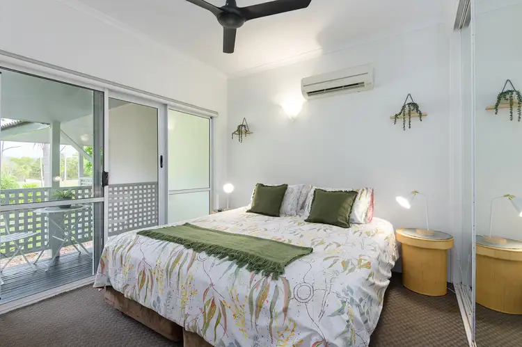 Seventh view of Homely apartment listing, 84/121-137 Port Douglas Road, Port Douglas QLD 4877