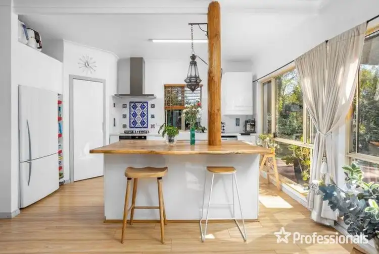 Third view of Homely house listing, 50 Gulf Way, Leschenault WA 6233