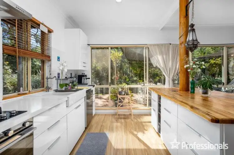 Fourth view of Homely house listing, 50 Gulf Way, Leschenault WA 6233