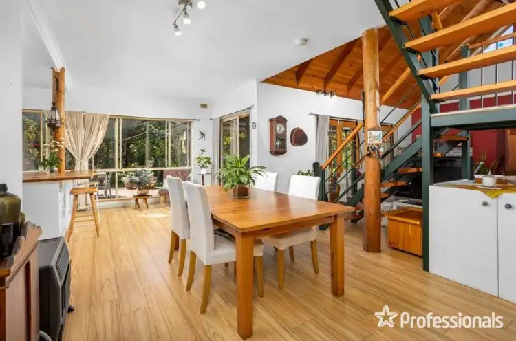 Seventh view of Homely house listing, 50 Gulf Way, Leschenault WA 6233