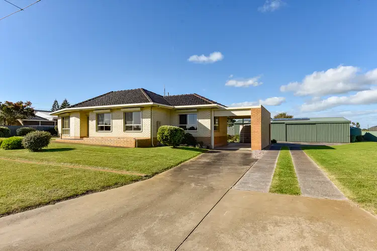 26 Janet Street, Kingston Se SA 5275