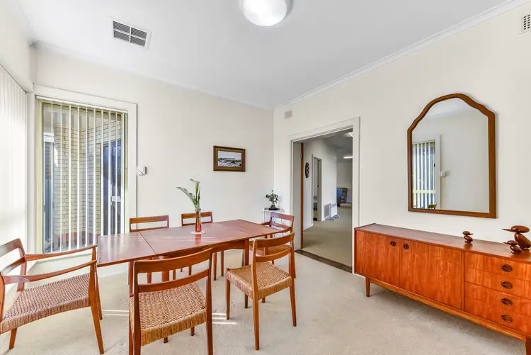 Sixth view of Homely house listing, 26 Janet Street, Kingston Se SA 5275