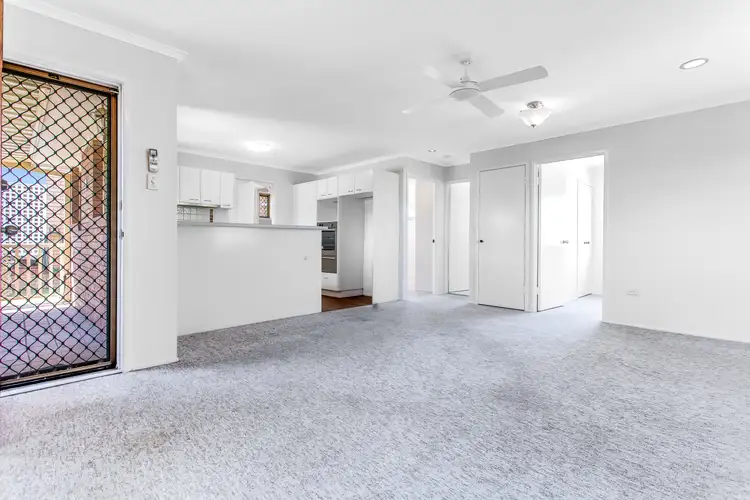 Fourth view of Homely villa listing, 5/56 Miller Street, Kippa-Ring QLD 4021