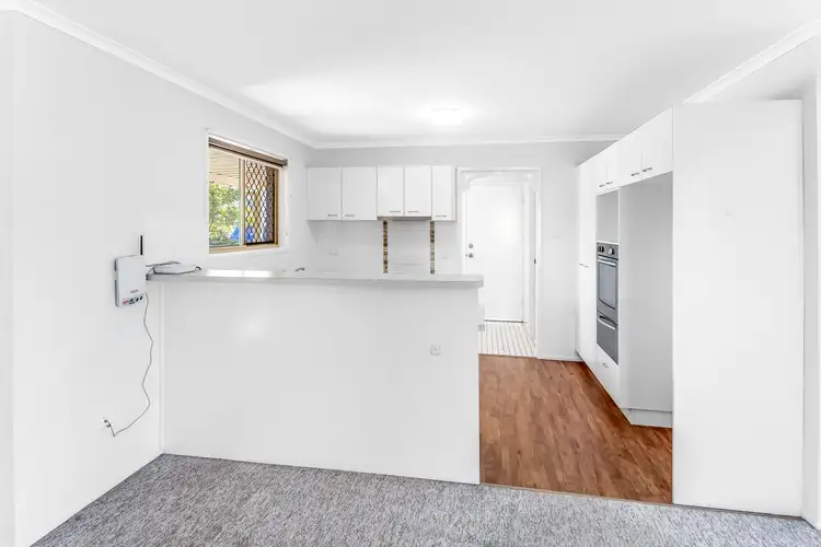 Sixth view of Homely villa listing, 5/56 Miller Street, Kippa-Ring QLD 4021