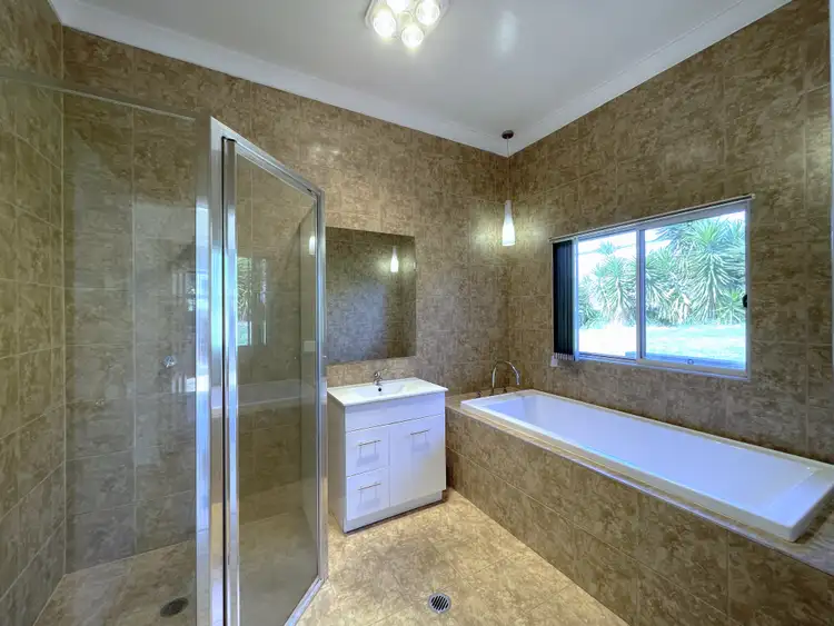 Fourth view of Homely house listing, 27 Ridge Street, Gundagai NSW 2722