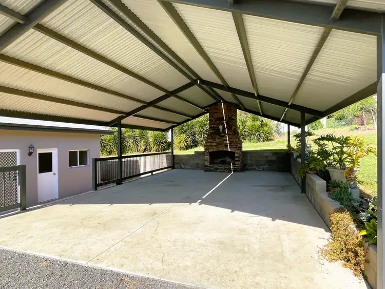 Fifth view of Homely house listing, 27 Ridge Street, Gundagai NSW 2722