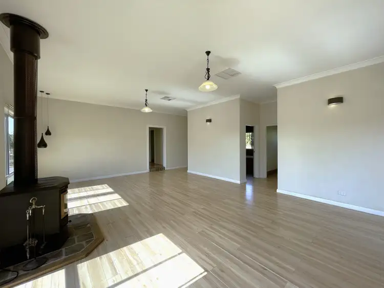 Seventh view of Homely house listing, 27 Ridge Street, Gundagai NSW 2722