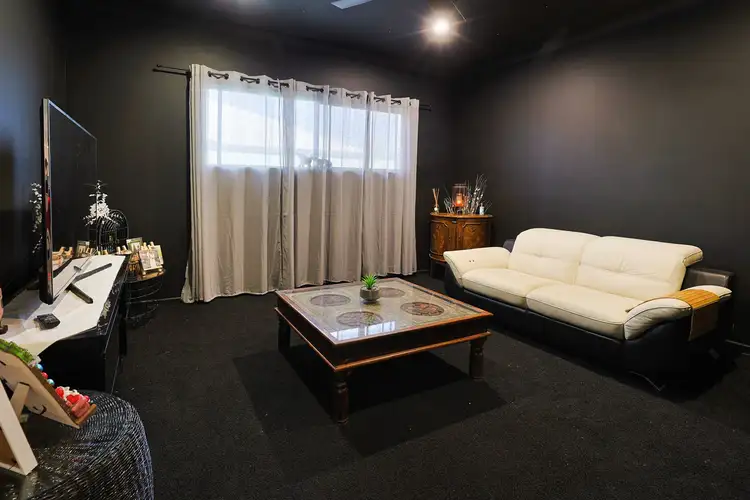 Seventh view of Homely house listing, 17 Marblewood Circuit, Mount Low QLD 4818