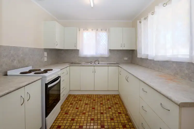 Third view of Homely house listing, 6 Constance Drive, Kelso QLD 4815