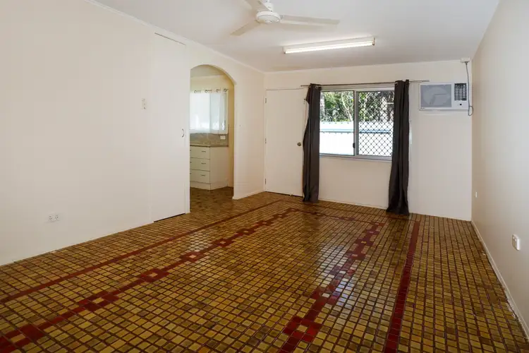 Fourth view of Homely house listing, 6 Constance Drive, Kelso QLD 4815