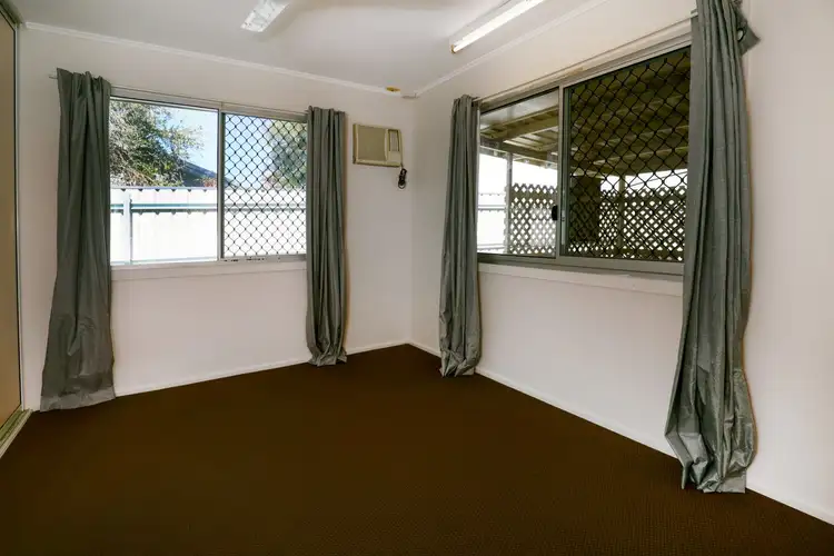 Fifth view of Homely house listing, 6 Constance Drive, Kelso QLD 4815